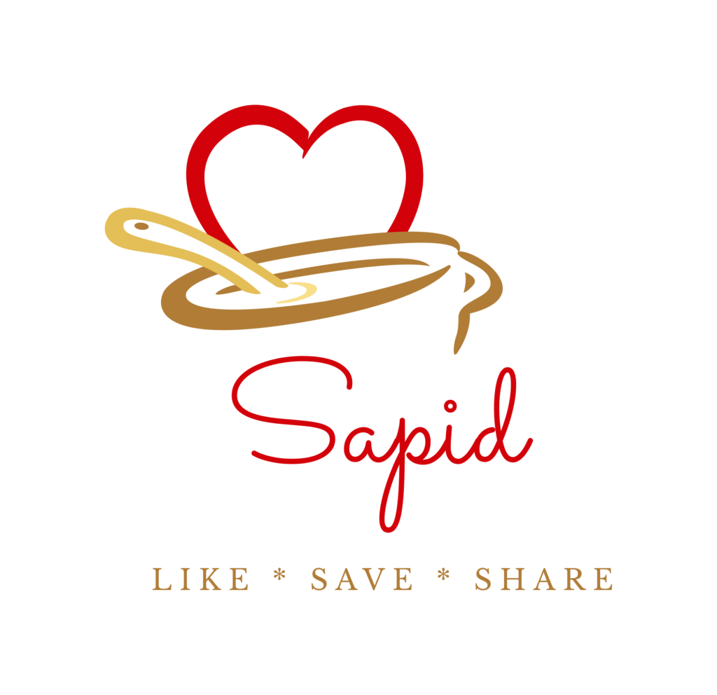 Sapid APp